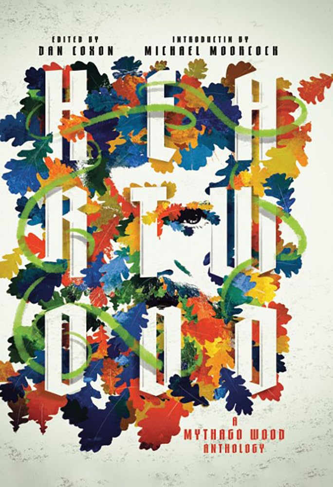 Heartwood