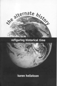 The Alternate History