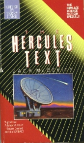 The Hercules Text