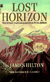 Lost Horizon