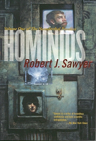 Hominids