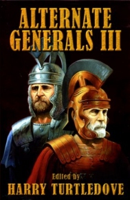 Alternate Generals III