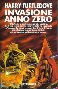 Invasione:  Anno Zero