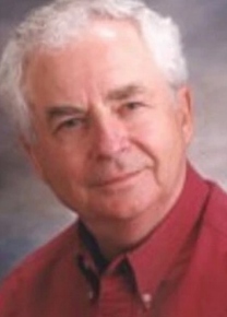 Dennis L. McKiernan