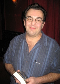 Paul di Filippo