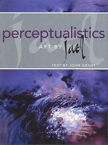 Perceptualistics
