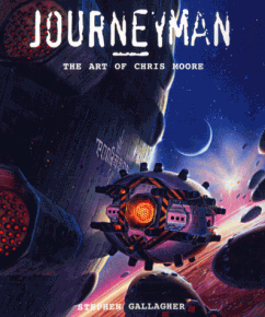 Journeyman