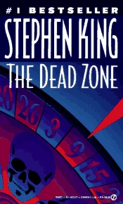 The Dead Zone