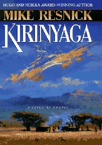 Kirinyaga