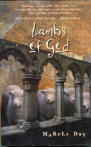 Lambs of God