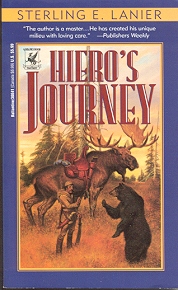 Hiero's Journey