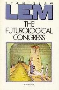 The Futurological Congress