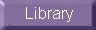 Library Button