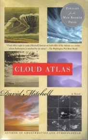 Cloud Atlas