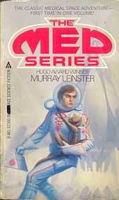 The Med Series