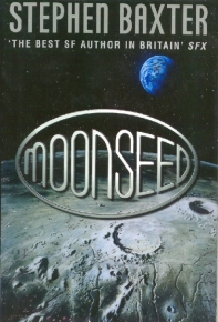 Moonseed