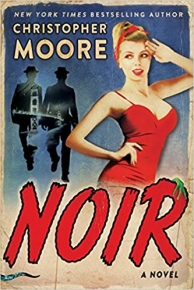 Noir