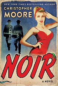 Noir