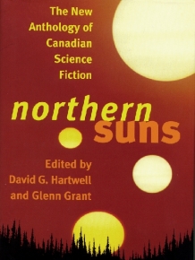 Northern Suns