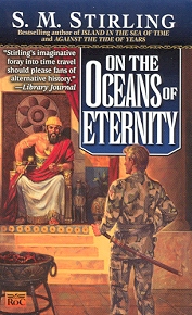 On the Oceans of Eternity