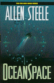 OceanSpace