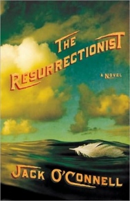 The Resurrectionist