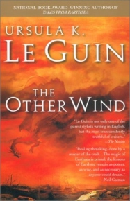 The Other Wind