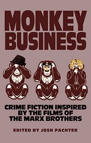 Monkey Business