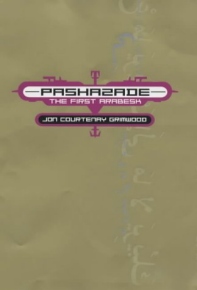 Pashazade