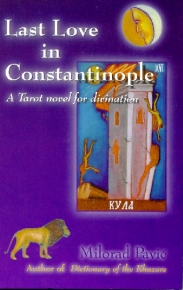 Last Love in Constantinople