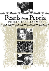 Pearls from Peoria