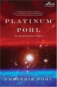 Platinum Pohl