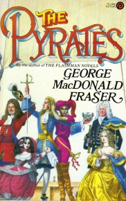 The Pyrates