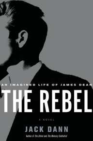 The Rebel