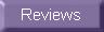 Review Button