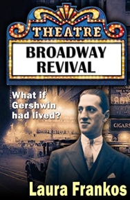 Broadway Revival