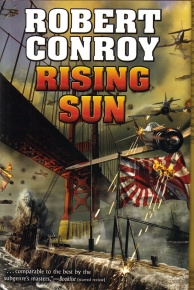 Rising Sun