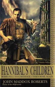 Hannibal's Children