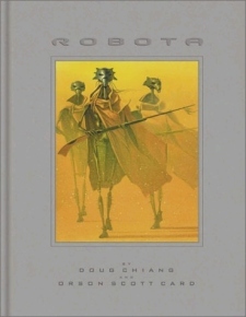 Robota