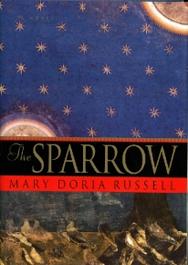 The Sparrow