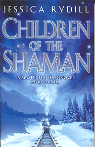 Children of the Shaman