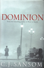 Dominion