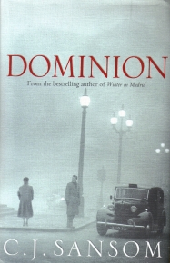 Dominion