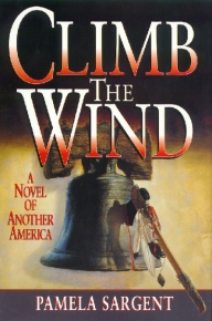 Climb the Wind