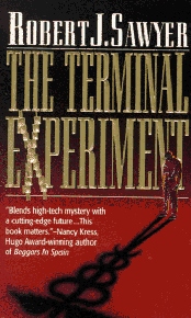 The Terminal Experiment