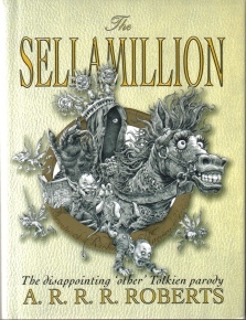 The Sellamillion