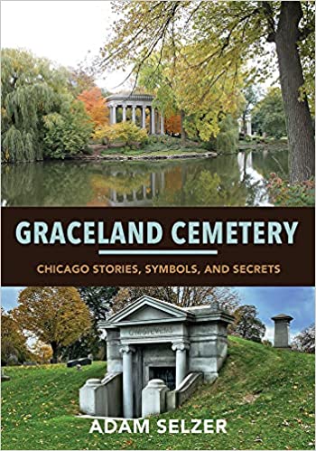 Graceland Cemetery