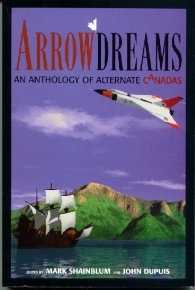 Arrowdreams