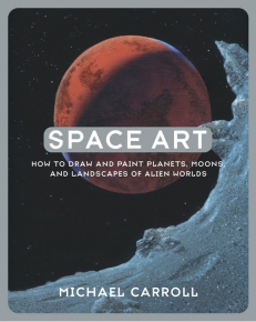 Space Art