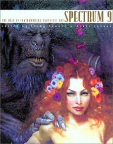 Spectrum 9